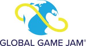 Game Jams