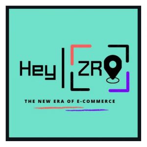 Hey|ZRO
