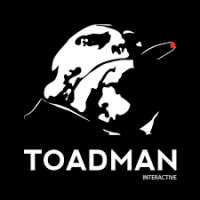 Toadman Interactive
