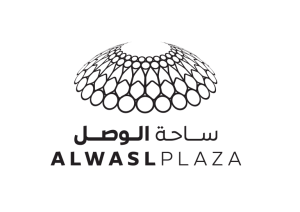 Al Wasl Plaza