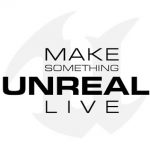 Make Something Unreal Live 2012