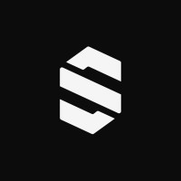 Sinn Studios