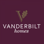 Vanderbilt Homes