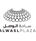 Al Wasl Plaza