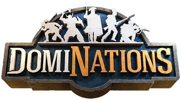 DomiNations
