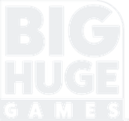 Big Huge Games