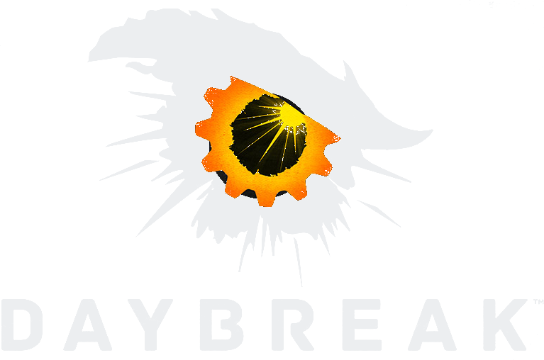 Daybreak