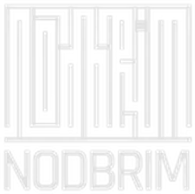 Nodbrim