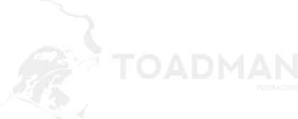 Toadman Interactive