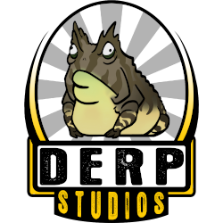 Derp Studios